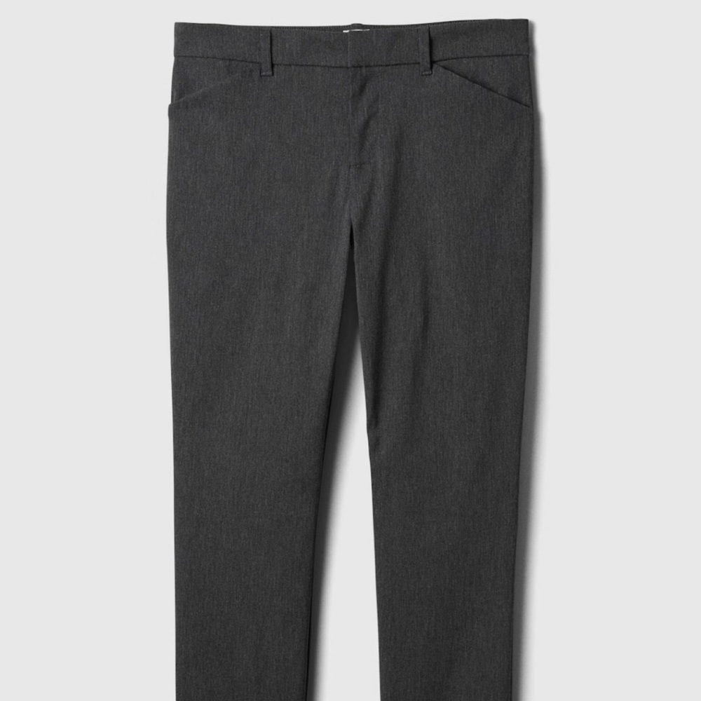 Pants - Picture 2 of 7